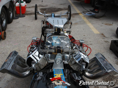 IMG_6490a.jpg