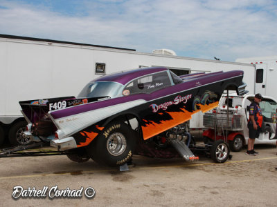 IMG_6506a.jpg