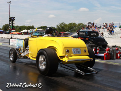 IMG_6633a.jpg