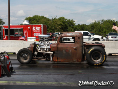 IMG_6638a.jpg