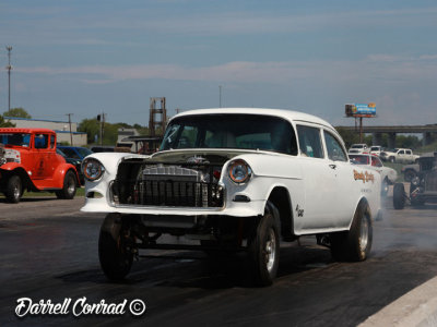 IMG_6712a.jpg