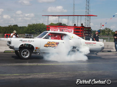 IMG_6732a.jpg