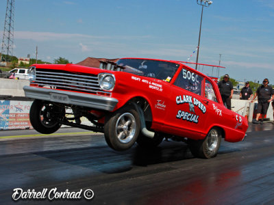 IMG_6740a.jpg