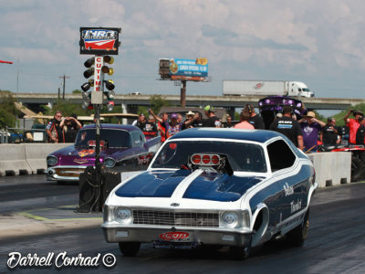 IMG_6883a.jpg