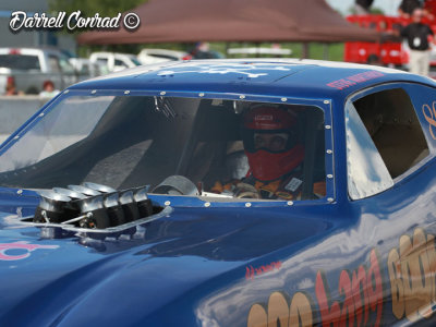IMG_7207a.jpg