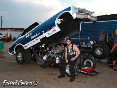 IMG_7343a.jpg