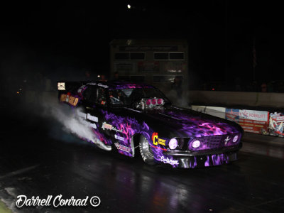 IMG_7371a.jpg