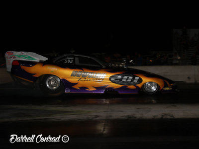 IMG_7378a.jpg