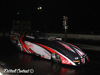 IMG_7387a.jpg