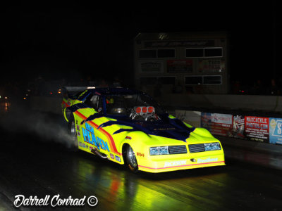 IMG_7390a.jpg