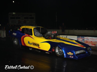 IMG_7414a.jpg