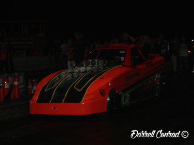 IMG_7437a.jpg