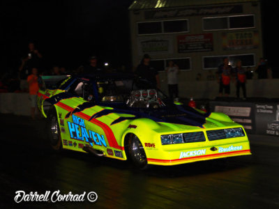IMG_7442a.jpg
