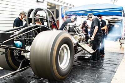JD03.jpg