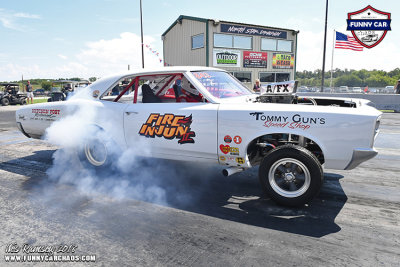 g12/77/273377/3/169747998.PQV5vFmK.jpg