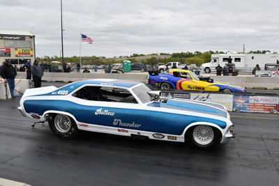 FCC-Denton-March2019 (292).jpg