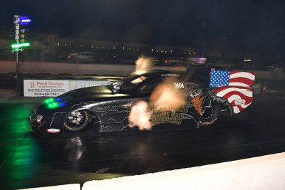 FCC-Denton-March2019 (358).jpg
