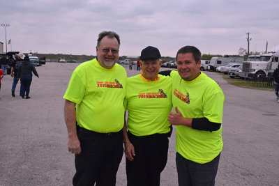 FCCPIT March-2019 (106).jpg