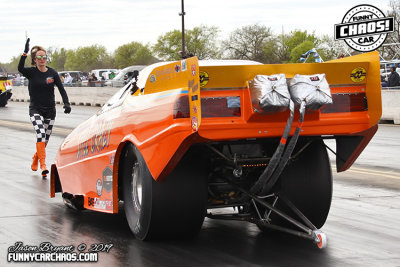 J08.jpg