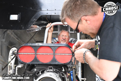 W07.jpg