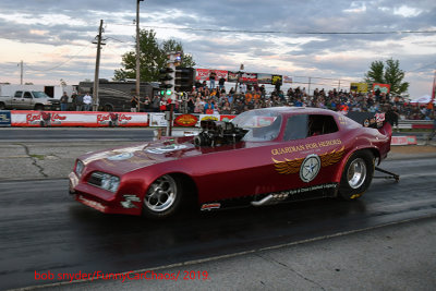 DSC_6724.jpg