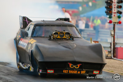 FCC MOKAN 2019 LR-11.jpg