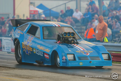 FCC MOKAN 2019 LR-12.jpg