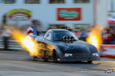 FCC MOKAN 2019 LR-16.jpg
