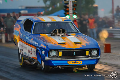 FCC MOKAN 2019 LR-18.jpg