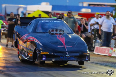 FCC MOKAN 2019 LR-19.jpg