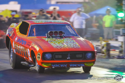 FCC MOKAN 2019 LR-20.jpg