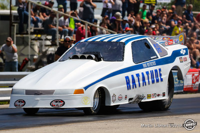 FCC MOKAN 2019 LR-36.jpg