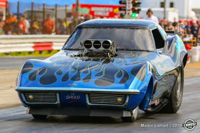 FCC MOKAN 2019 LR-48.jpg