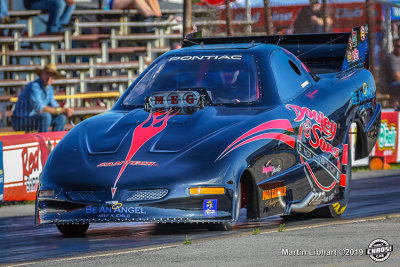 FCC MOKAN 2019 LR-5.jpg