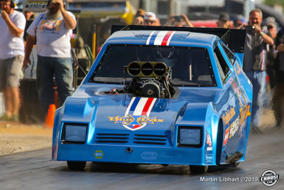 FCC MOKAN 2019 LR-51.jpg