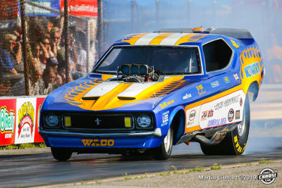 FCC MOKAN 2019 LR-54.jpg