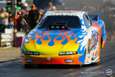 FCC MOKAN 2019 LR-55.jpg