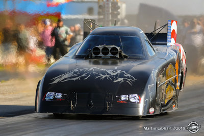 FCC MOKAN 2019 LR-58.jpg