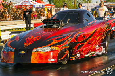 FCC MOKAN 2019 LR-65.jpg