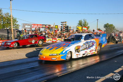 FCC MOKAN 2019 LR-67.jpg