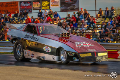 FCC MOKAN 2019 LR-7.jpg