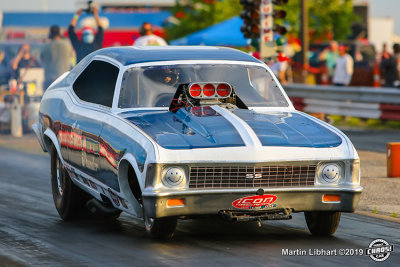 FCC MOKAN 2019 LR-8.jpg