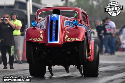 K20Gasser1.jpg