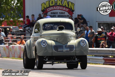 K43Gasser2.jpg