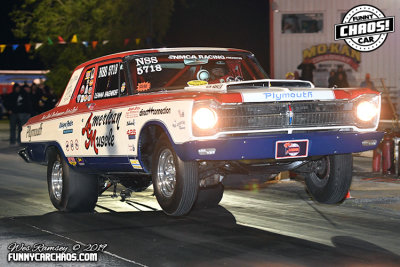 W90NostSuperStock.jpg