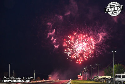 W92Fireworks.jpg