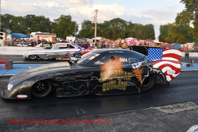 2019 FCC#5 Saturday-7-27-2019 (229).jpg