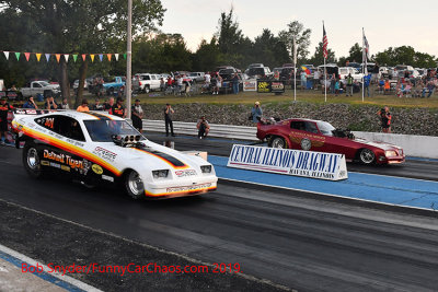 2019 FCC#5 Saturday-7-27-2019 (247).jpg