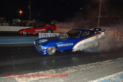 2019 FCC#5 Saturday-7-27-2019 (260).jpg