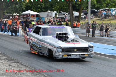 2019 FCC#5 Saturday-7-27-2019 (44).jpg